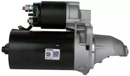 Стартер PowerMax купить